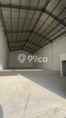 Gudang Bagus LT 315m2 LB 345m2 Dijual di Driyorejo Gresik Gudang Bagus LT 315m2 LB 345m2 Dijual di Driyorejo Gresik