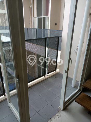 Apartemen Terjangkau Dijual di Surabaya 1 KT & 1 KM Apartemen Terjangkau Dijual di Surabaya 1 KT & 1 KM