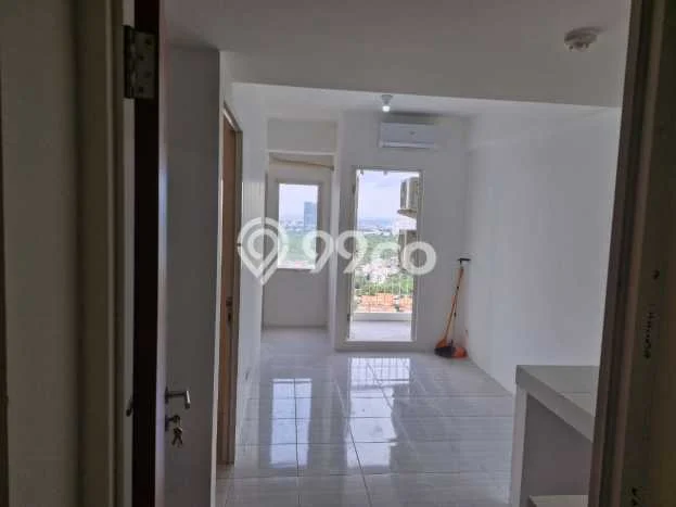Jarang Ada! Unit Apartemen Hemat di Wiyung, Surabaya 2 Kamar Tidur dan 1 Kamar Mandi Jarang Ada! Unit Apartemen Hemat di Wiyung, Surabaya 2 Kamar Tidur dan 1 Kamar Mandi