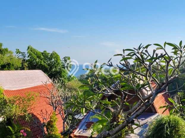 Land Rental Tanah Kawasan Pecatu, Luas 34m², Lokasi Potensial Land Rental Tanah Kawasan Pecatu, Luas 34m², Lokasi Potensial