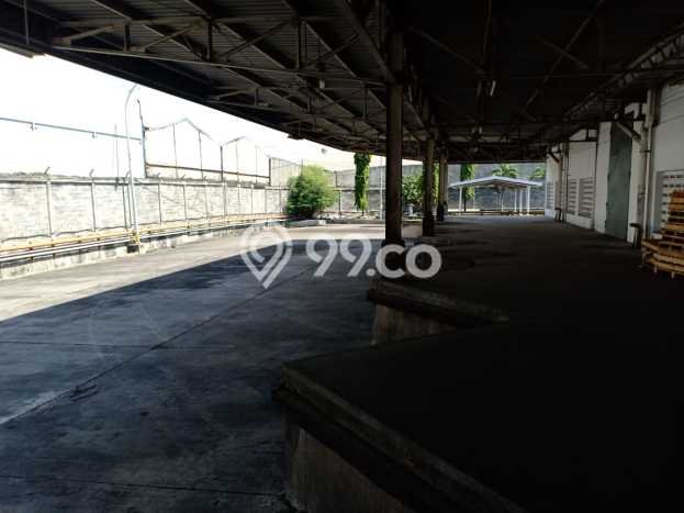 Gudang Disewakan Lokasi Asemrowo Surabaya Harga Spesial! Gudang Disewakan Lokasi Asemrowo Surabaya Harga Spesial!