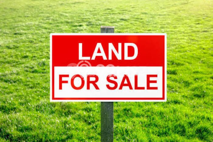 Dijual Tanah Lokasi Citraland, Surabaya Seluas 510m2 Dijual Tanah Lokasi Citraland, Surabaya Seluas 510m2