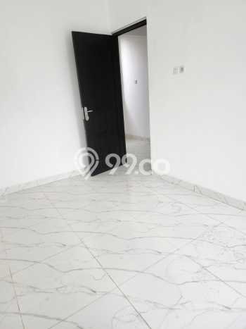 Dijual Rumah 4 Kamar Lokasi Ideal Nyaman dan Strategis di Sambikerep Dijual Rumah 4 Kamar Lokasi Ideal Nyaman dan Strategis di Sambikerep