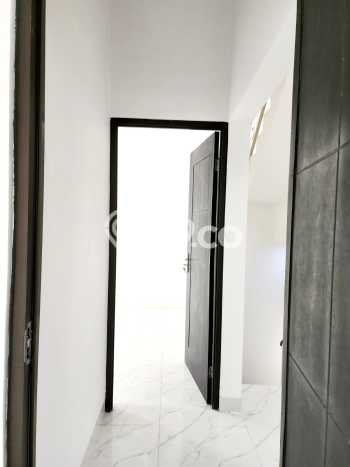 Dijual Rumah 4 Kamar Lokasi Ideal Nyaman dan Strategis di Sambikerep Dijual Rumah 4 Kamar Lokasi Ideal Nyaman dan Strategis di Sambikerep