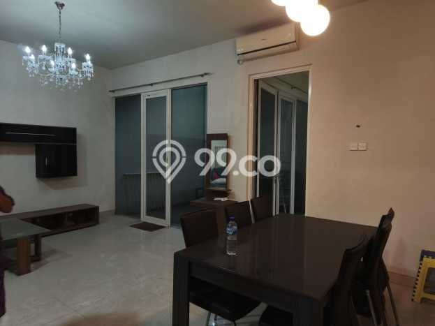 Gudang Dijual di Prime Area Surabaya Luas 130m2 Gudang Dijual di Prime Area Surabaya Luas 130m2