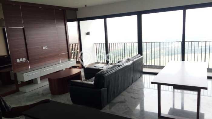 Hunian Apartemen Mewah & Prestisius 3 Kamar di Sambikerep, Surabaya Hunian Apartemen Mewah & Prestisius 3 Kamar di Sambikerep, Surabaya