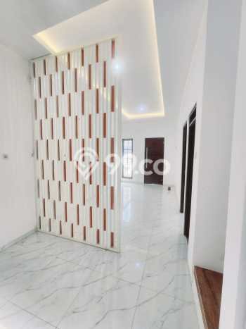 Dijual Rumah 4 Kamar Lokasi Ideal Nyaman dan Strategis di Sambikerep Dijual Rumah 4 Kamar Lokasi Ideal Nyaman dan Strategis di Sambikerep