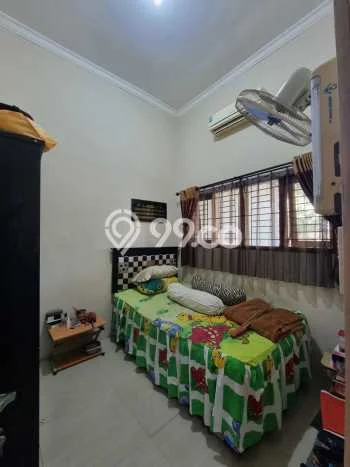 Rumah Minimalis 3 Kamar LT 104m2 di Gresik Kota Rumah Minimalis 3 Kamar LT 104m2 di Gresik Kota