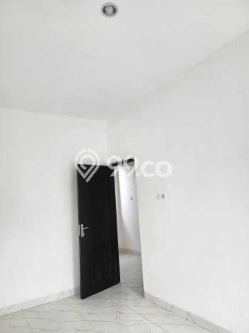 Dijual Rumah 4 Kamar Lokasi Ideal Nyaman dan Strategis di Sambikerep Dijual Rumah 4 Kamar Lokasi Ideal Nyaman dan Strategis di Sambikerep