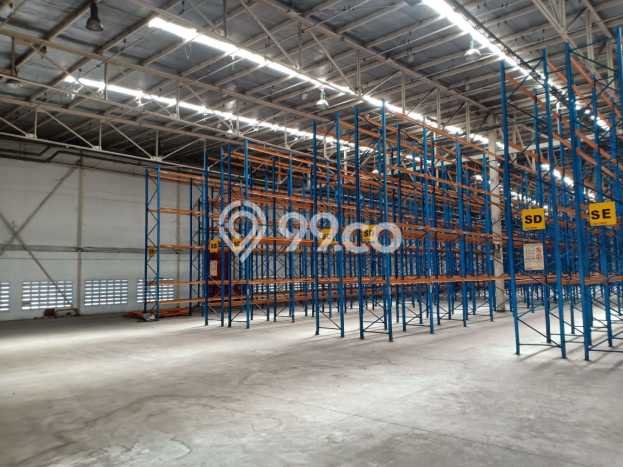 Gudang Disewakan Lokasi Asemrowo Surabaya Harga Spesial! Gudang Disewakan Lokasi Asemrowo Surabaya Harga Spesial!