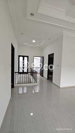 For Sale! Premium House LT 160m2 Desain Modern di Citraland For Sale! Premium House LT 160m2 Desain Modern di Citraland