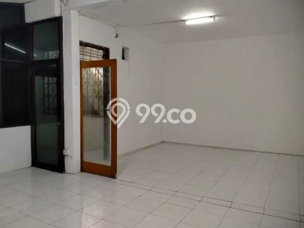 Unit Ruko Dijual di Surabaya LT 162m2 & LB 140m2 Unit Ruko Dijual di Surabaya LT 162m2 & LB 140m2