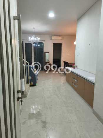 Gudang Dijual di Prime Area Surabaya Luas 130m2 Gudang Dijual di Prime Area Surabaya Luas 130m2