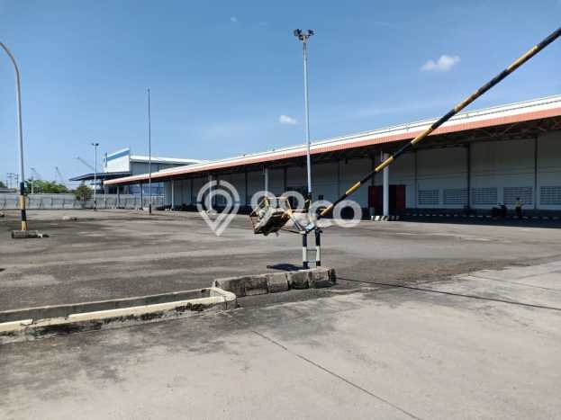Gudang Disewakan Lokasi Asemrowo Surabaya Harga Spesial! Gudang Disewakan Lokasi Asemrowo Surabaya Harga Spesial!