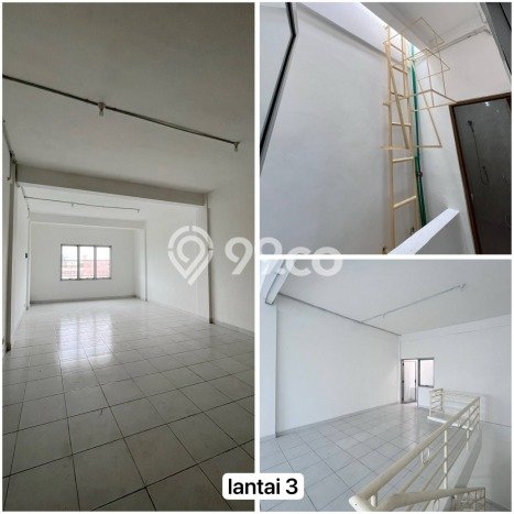 Area Strategis! Disewakan Ruko Lokasi Sawahan, Surabaya Cocok untuk Bisnis Area Strategis! Disewakan Ruko Lokasi Sawahan, Surabaya Cocok untuk Bisnis