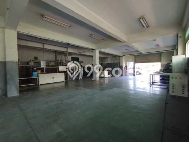 Unit Gudang Dijual di Waru Sidoarjo 402m2 Unit Gudang Dijual di Waru Sidoarjo 402m2