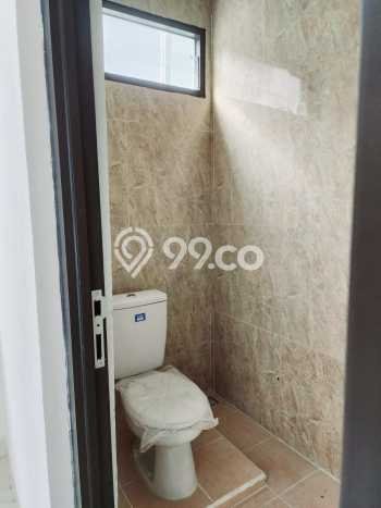 Dijual Rumah 4 Kamar Lokasi Ideal Nyaman dan Strategis di Sambikerep Dijual Rumah 4 Kamar Lokasi Ideal Nyaman dan Strategis di Sambikerep