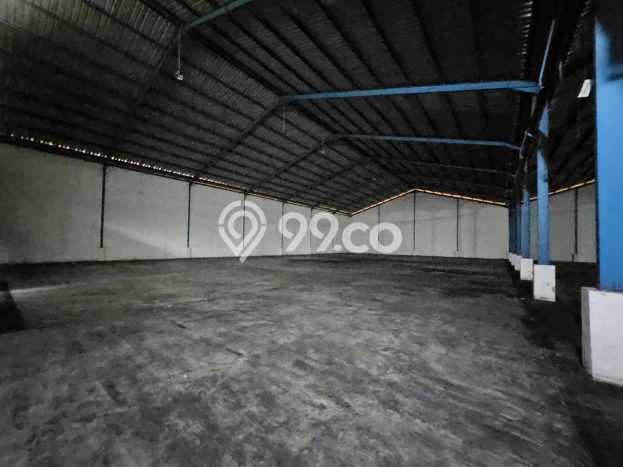 Gudang bagus disewakan di Benowo Surabaya dengan LB 7420m2 harga sewa terbaik Gudang bagus disewakan di Benowo Surabaya dengan LB 7420m2 harga sewa terbaik