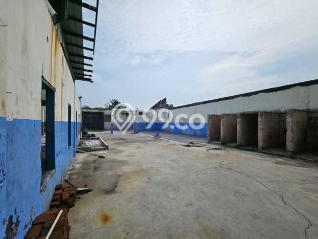 Paling Dicari! Gudang Dijual di Mojokerto Harga Kompetitif Paling Dicari! Gudang Dijual di Mojokerto Harga Kompetitif