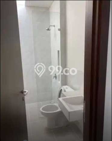 Dijual Rumah Minimalis Bagus Punya 3 KT di Sambikerep Surabaya SHM Dijual Rumah Minimalis Bagus Punya 3 KT di Sambikerep Surabaya SHM