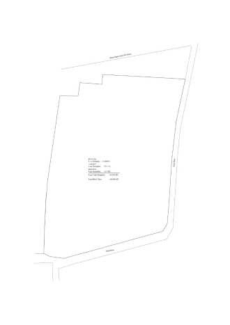 Tanah Strategis Dijual di Driyorejo Gresik 48000m2 Tanah Strategis Dijual di Driyorejo Gresik 48000m2