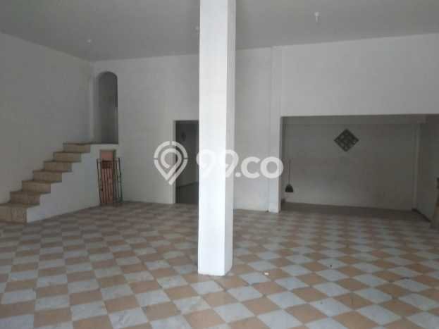 Untuk Dijual Ruko di Junrejo Batu LT 180m2 / LB 170m2 Untuk Dijual Ruko di Junrejo Batu LT 180m2 / LB 170m2