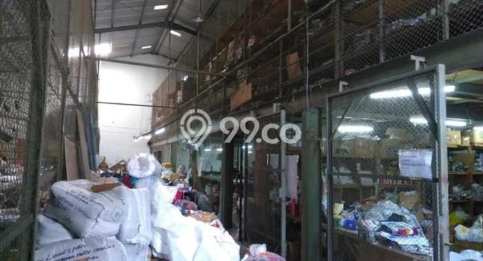 Gudang Bagus Dijual di Margomulyo Surabaya Strategis Cocok untuk Kembangkan Bisnis Gudang Bagus Dijual di Margomulyo Surabaya Strategis Cocok untuk Kembangkan Bisnis