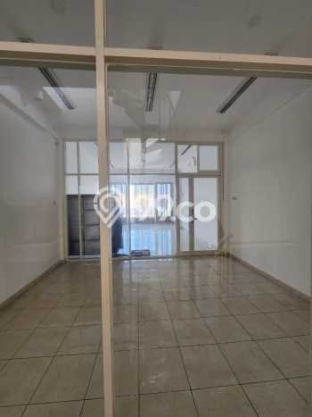 Unit Ruko Tersedia di Citraland Spesifikasi LB 77m2 Unit Ruko Tersedia di Citraland Spesifikasi LB 77m2