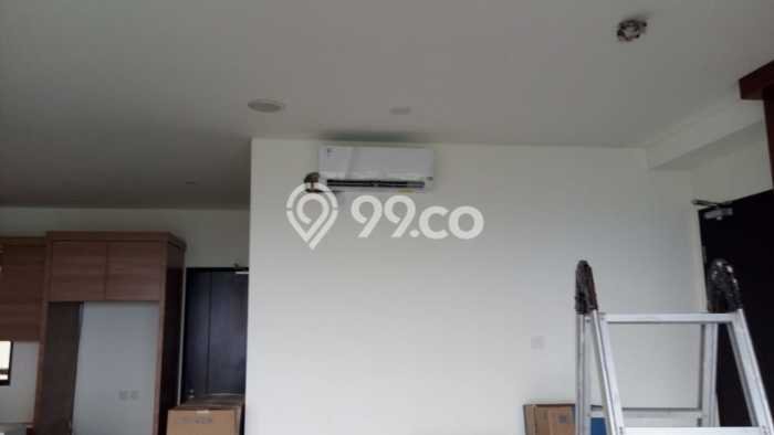 Hunian Apartemen Mewah & Prestisius 3 Kamar di Sambikerep, Surabaya Hunian Apartemen Mewah & Prestisius 3 Kamar di Sambikerep, Surabaya