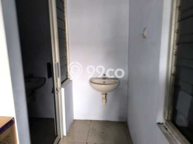 FOR RENT! Gudang di Margomulyo Cocok untuk Bisnis 875m2 FOR RENT! Gudang di Margomulyo Cocok untuk Bisnis 875m2