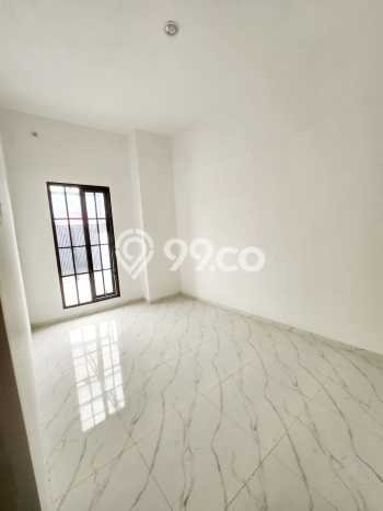 Dijual Rumah 4 Kamar Lokasi Ideal Nyaman dan Strategis di Sambikerep Dijual Rumah 4 Kamar Lokasi Ideal Nyaman dan Strategis di Sambikerep