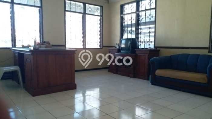 Gudang Dijual di Surabaya LT 1750m2 & LB 1300m2 Lokasi Terbaik! Gudang Dijual di Surabaya LT 1750m2 & LB 1300m2 Lokasi Terbaik!
