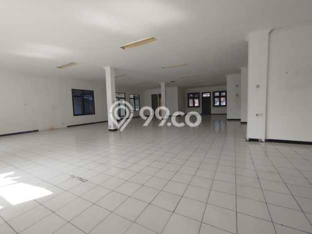 Gudang Disewa di Sidoarjo, Sidoarjo, LT 7460m2 / LB 2300m2 Gudang Disewa di Sidoarjo, Sidoarjo, LT 7460m2 / LB 2300m2