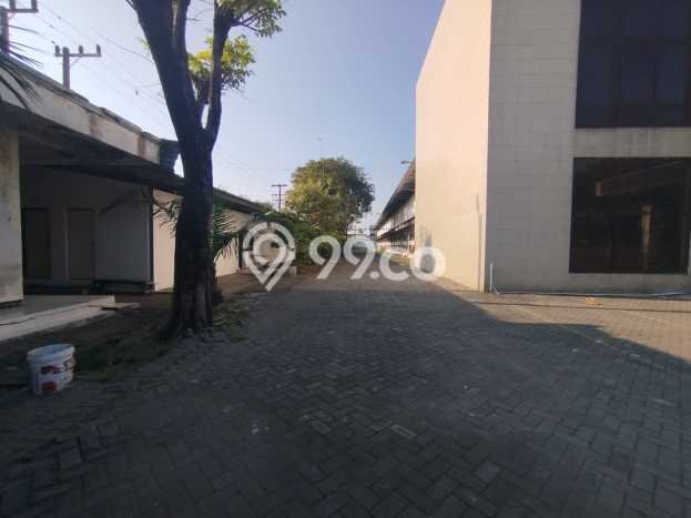 Disewakan Gudang Bisnis di Sidoarjo Sidoarjo Harga Sewa Menarik Bisa Nego Disewakan Gudang Bisnis di Sidoarjo Sidoarjo Harga Sewa Menarik Bisa Nego