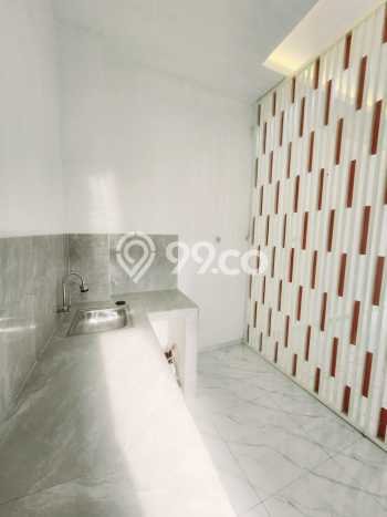 Dijual Rumah 4 Kamar Lokasi Ideal Nyaman dan Strategis di Sambikerep Dijual Rumah 4 Kamar Lokasi Ideal Nyaman dan Strategis di Sambikerep