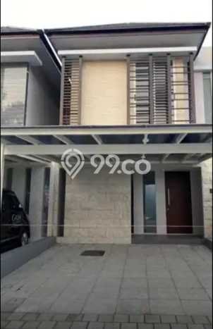 Dijual Rumah Minimalis Bagus Punya 3 KT di Sambikerep Surabaya SHM Dijual Rumah Minimalis Bagus Punya 3 KT di Sambikerep Surabaya SHM