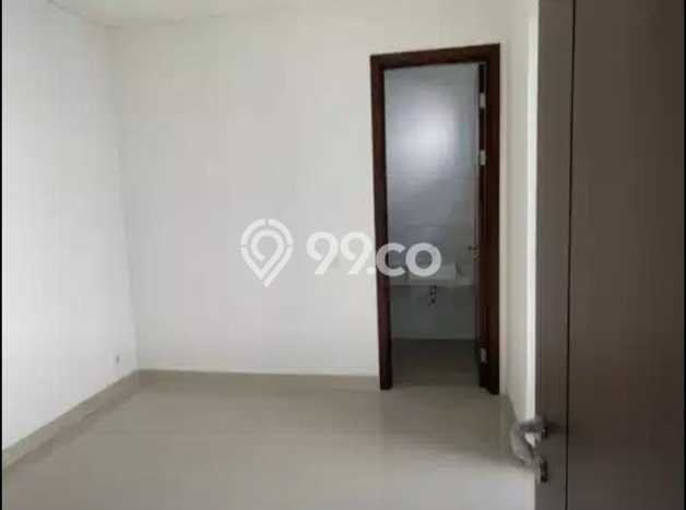 Dijual Rumah Minimalis Bagus Punya 3 KT di Sambikerep Surabaya SHM Dijual Rumah Minimalis Bagus Punya 3 KT di Sambikerep Surabaya SHM