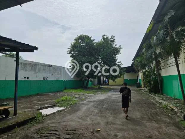 Paling Dicari! Gudang Dijual di Mojokerto Harga Kompetitif Paling Dicari! Gudang Dijual di Mojokerto Harga Kompetitif
