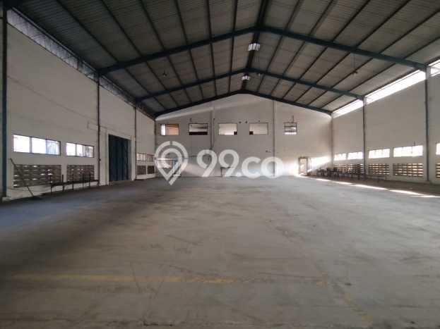 Disewakan Gudang Bisnis di Sidoarjo Sidoarjo Harga Sewa Menarik Bisa Nego Disewakan Gudang Bisnis di Sidoarjo Sidoarjo Harga Sewa Menarik Bisa Nego