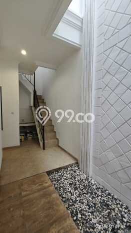For Sale! Premium House LT 160m2 Desain Modern di Citraland For Sale! Premium House LT 160m2 Desain Modern di Citraland