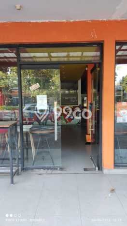FOR RENT! Ruko di ngagel Cocok untuk Bisnis 150m2 FOR RENT! Ruko di ngagel Cocok untuk Bisnis 150m2