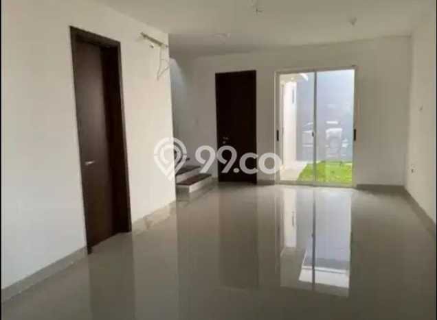 Dijual Rumah Minimalis Bagus Punya 3 KT di Sambikerep Surabaya SHM Dijual Rumah Minimalis Bagus Punya 3 KT di Sambikerep Surabaya SHM