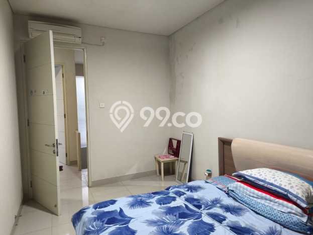 Gudang Dijual di Prime Area Surabaya Luas 130m2 Gudang Dijual di Prime Area Surabaya Luas 130m2