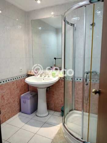 Apartemen Disewakan Murah 3 KT / 2 KM di Tegalsari, Surabaya Apartemen Disewakan Murah 3 KT / 2 KM di Tegalsari, Surabaya