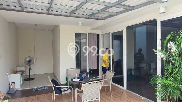 Rumah Bagus Siap Pakai Di Wiyung Luas 160m2 Aman Rumah Bagus Siap Pakai Di Wiyung Luas 160m2 Aman