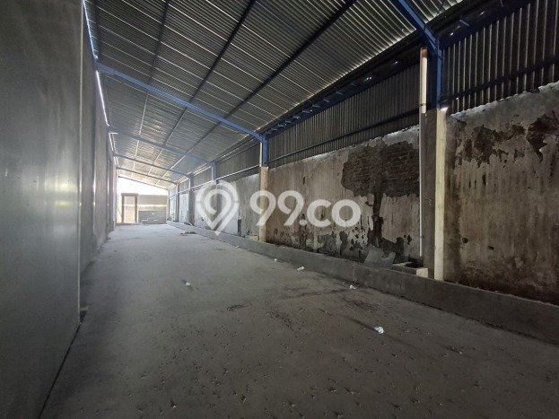 Gudang Disewakan Lokasi Benowo Surabaya Harga Spesial! Gudang Disewakan Lokasi Benowo Surabaya Harga Spesial!
