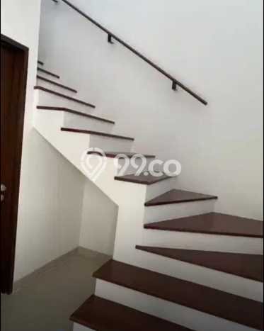 Dijual Rumah Minimalis Bagus Punya 3 KT di Sambikerep Surabaya SHM Dijual Rumah Minimalis Bagus Punya 3 KT di Sambikerep Surabaya SHM