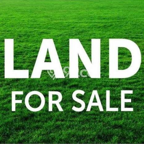 Dijual Tanah Lokasi Citraland, Surabaya Seluas 510m2 Dijual Tanah Lokasi Citraland, Surabaya Seluas 510m2