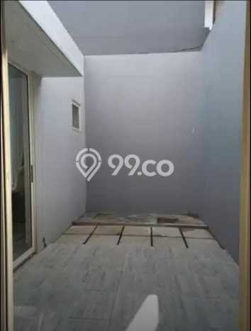Dijual Rumah Minimalis Bagus Punya 3 KT di Sambikerep Surabaya SHM Dijual Rumah Minimalis Bagus Punya 3 KT di Sambikerep Surabaya SHM