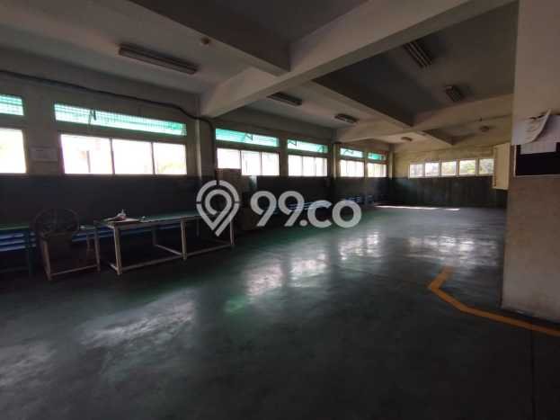 Unit Gudang Dijual di Waru Sidoarjo 402m2 Unit Gudang Dijual di Waru Sidoarjo 402m2